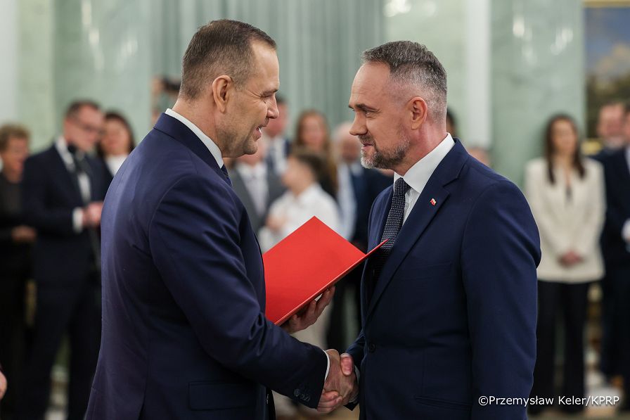 010_Prezydent_RP_Karol_Nawrocki_Powołanie doradców społecznych_12-12-2025_PK2_5085.jpg (1).JPG