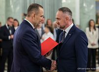 010_Prezydent_RP_Karol_Nawrocki_Powołanie doradców społecznych_12-12-2025_PK2_5085.jpg (1).JPG