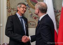 004_Minister_Wojciech_Kolarski_wręczenie odznaczeń państwowych_12-12-2025_GJA_9302.jpg.JPG