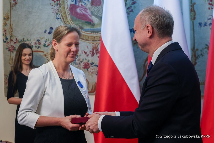 007_Minister_Wojciech_Kolarski_wręczenie odznaczeń państwowych_12-12-2025_GJA_9341.jpg.JPG