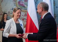 007_Minister_Wojciech_Kolarski_wręczenie odznaczeń państwowych_12-12-2025_GJA_9341.jpg.JPG