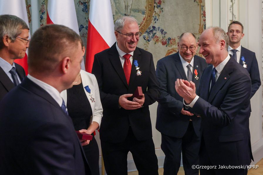 010_Minister_Wojciech_Kolarski_wręczenie odznaczeń państwowych_12-12-2025_GJA_9395.jpg.JPG