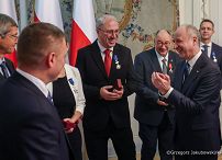 010_Minister_Wojciech_Kolarski_wręczenie odznaczeń państwowych_12-12-2025_GJA_9395.jpg.JPG