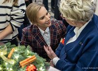 007_Prezydentowa_Marta_Nawrocka_spotkanie_Powstancy_Warszawscy_20251212_7C6A1176.jpg