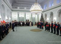 015_Prezydent_RP_Karol_Nawrocki_Powołanie doradców społecznych_12-12-2025_PK1_4917.jpg.JPG