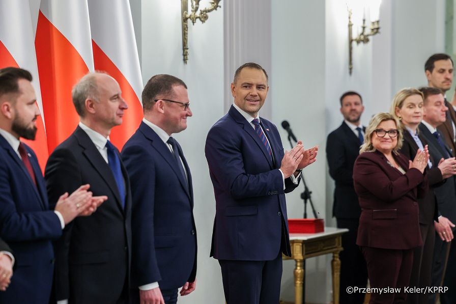 001_Prezydent_RP_Karol_Nawrocki_Powołanie doradców społecznych_12-12-2025_PK2_4783.jpg.JPG