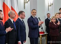 001_Prezydent_RP_Karol_Nawrocki_Powołanie doradców społecznych_12-12-2025_PK2_4783.jpg.JPG