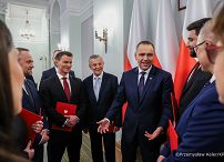 018_Prezydent_RP_Karol_Nawrocki_Powołanie doradców społecznych_12-12-2025_PK1_5057.jpg.JPG