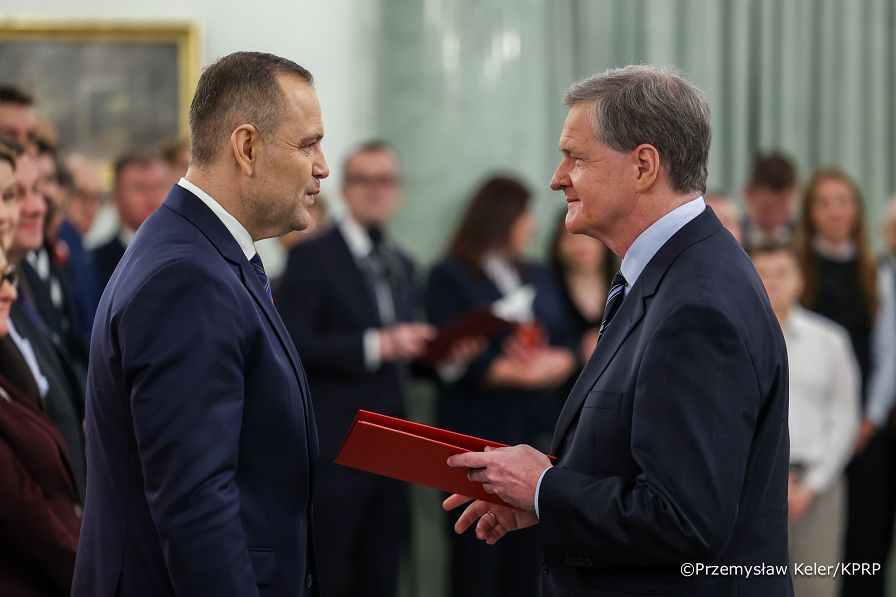 006_Prezydent_RP_Karol_Nawrocki_Powołanie doradców społecznych_12-12-2025_PK2_4933.jpg.JPG