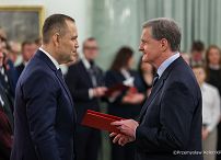 006_Prezydent_RP_Karol_Nawrocki_Powołanie doradców społecznych_12-12-2025_PK2_4933.jpg.JPG