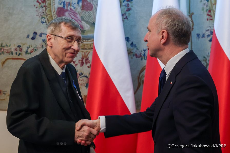 008_Minister_Wojciech_Kolarski_wręczenie odznaczeń państwowych_12-12-2025_GJA_9354.jpg.JPG
