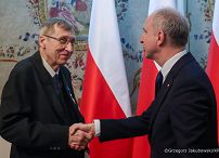 008_Minister_Wojciech_Kolarski_wręczenie odznaczeń państwowych_12-12-2025_GJA_9354.jpg.JPG