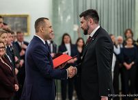 002_Prezydent_RP_Karol_Nawrocki_Powołanie doradców społecznych_12-12-2025_PK2_4812.jpg.JPG