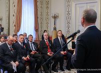 014_Minister_Wojciech_Kolarski_wręczenie odznaczeń państwowych_12-12-2025_GJA_9425.jpg.JPG