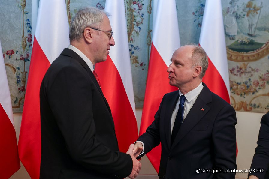 005_Minister_Wojciech_Kolarski_wręczenie odznaczeń państwowych_12-12-2025_GJA_9310.jpg.JPG