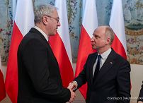 005_Minister_Wojciech_Kolarski_wręczenie odznaczeń państwowych_12-12-2025_GJA_9310.jpg.JPG