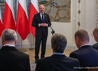 012_Minister_Wojciech_Kolarski_wręczenie odznaczeń państwowych_12-12-2025_GJA_9408.jpg.JPG