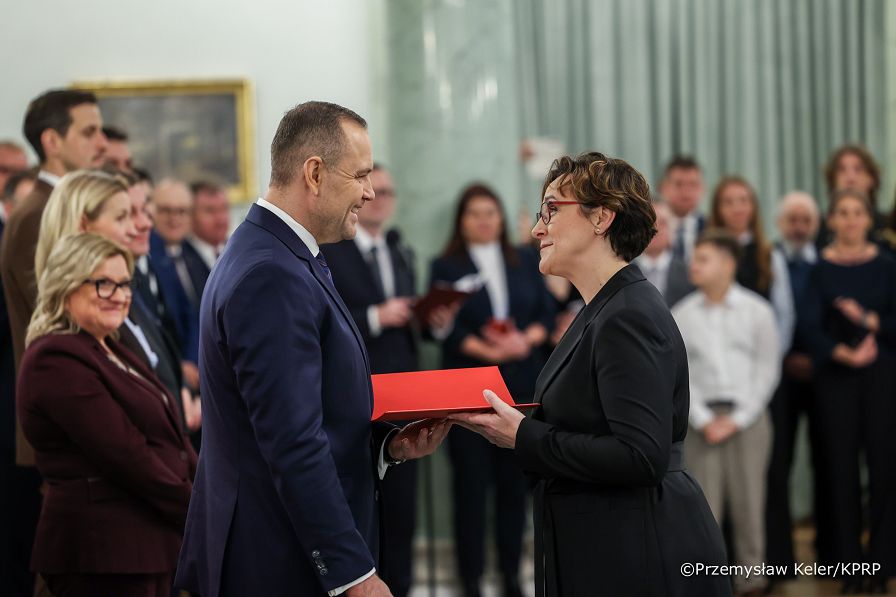 003_Prezydent_RP_Karol_Nawrocki_Powołanie doradców społecznych_12-12-2025_PK2_4844.jpg.JPG