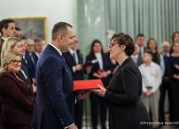 003_Prezydent_RP_Karol_Nawrocki_Powołanie doradców społecznych_12-12-2025_PK2_4844.jpg.JPG