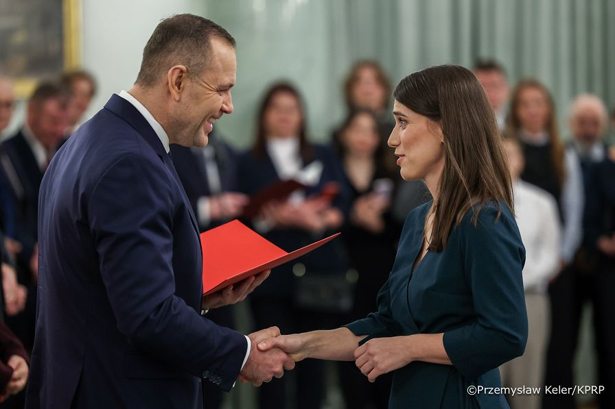 008_Prezydent_RP_Karol_Nawrocki_Powołanie doradców społecznych_12-12-2025_PK2_4978.jpg.JPG