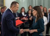 008_Prezydent_RP_Karol_Nawrocki_Powołanie doradców społecznych_12-12-2025_PK2_4978.jpg.JPG