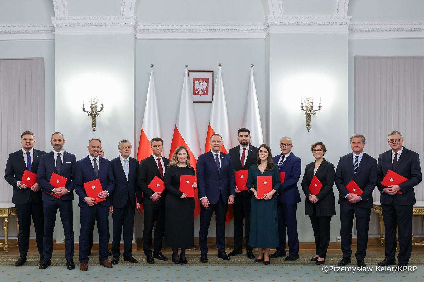 017_Prezydent_RP_Karol_Nawrocki_Powołanie doradców społecznych_12-12-2025_PK1_5026.jpg.JPG