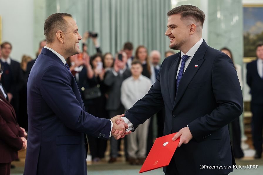 009_Prezydent_RP_Karol_Nawrocki_Powołanie doradców społecznych_12-12-2025_PK2_5034.jpg.JPG