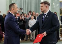 009_Prezydent_RP_Karol_Nawrocki_Powołanie doradców społecznych_12-12-2025_PK2_5034.jpg.JPG