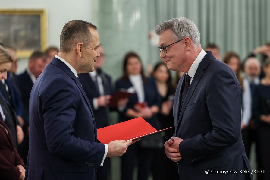 004_Prezydent_RP_Karol_Nawrocki_Powołanie doradców społecznych_12-12-2025_PK2_4867.jpg.JPG