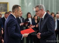 004_Prezydent_RP_Karol_Nawrocki_Powołanie doradców społecznych_12-12-2025_PK2_4867.jpg.JPG