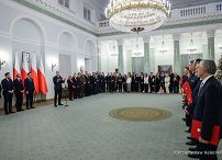 012_Prezydent_RP_Karol_Nawrocki_Powołanie doradców społecznych_12-12-2025_PK1_4810.jpg.JPG