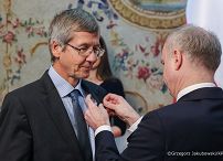 003_Minister_Wojciech_Kolarski_wręczenie odznaczeń państwowych_12-12-2025_GJA_9299.jpg.JPG