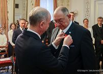 002_Minister_Wojciech_Kolarski_wręczenie odznaczeń państwowych_12-12-2025_GJA_9292.jpg.JPG
