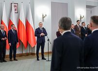 016_Prezydent_RP_Karol_Nawrocki_Powołanie doradców społecznych_12-12-2025_PK2_5121.jpg.JPG