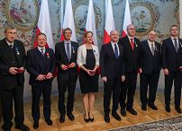 009_Minister_Wojciech_Kolarski_wręczenie odznaczeń państwowych_12-12-2025_GJA_9377.jpg.JPG