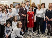 020_Prezydentowa_Marta_Nawrocka_spotkanie_Powstancy_Warszawscy_20251212_7C6A2979.jpg