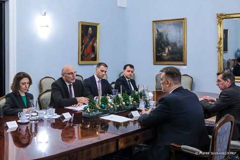 004_Doradca_Jaroslaw_Gruk_spotkanie_Ambasador_Azerbejdzanu_20251212_MB1_8303.jpg