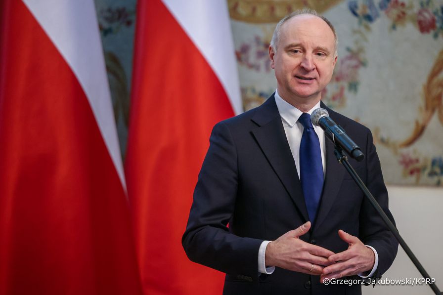 013_Minister_Wojciech_Kolarski_wręczenie odznaczeń państwowych_12-12-2025_GJB_8981.jpg.JPG