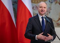013_Minister_Wojciech_Kolarski_wręczenie odznaczeń państwowych_12-12-2025_GJB_8981.jpg.JPG
