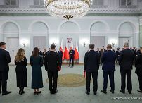 013_Prezydent_RP_Karol_Nawrocki_Powołanie doradców społecznych_12-12-2025_PK1_4860.jpg.JPG