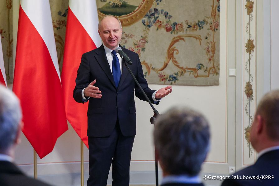 011_Minister_Wojciech_Kolarski_wręczenie odznaczeń państwowych_12-12-2025_GJB_8968.jpg-1.JPG