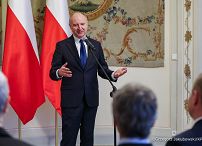 011_Minister_Wojciech_Kolarski_wręczenie odznaczeń państwowych_12-12-2025_GJB_8968.jpg-1.JPG