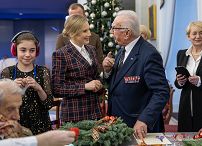 004_Prezydentowa_Marta_Nawrocka_spotkanie_Powstancy_Warszawscy_20251212_7C6A0858.jpg