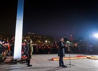 003_b_a_Prezydent_Karol_Nawrocki_Swiatlo Wolnosci 44_rocznica_stanu_wojennego_w_Polsce _20251213_LB_28595.jpg