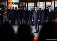 003_b_Prezydent_Karol_Nawrocki_Swiatlo Wolnosci 44_rocznica_stanu_wojennego_w_Polsce _20251213__B_15201.jpg