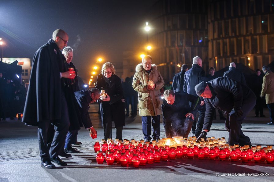 004_Prezydent_Karol_Nawrocki_Swiatlo Wolnosci 44_rocznica_stanu_wojennego_w_Polsce _20251213_LB_28715.jpg