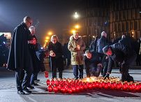 004_Prezydent_Karol_Nawrocki_Swiatlo Wolnosci 44_rocznica_stanu_wojennego_w_Polsce _20251213_LB_28715.jpg