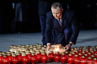 002_Prezydent_Karol_Nawrocki_Swiatlo Wolnosci 44_rocznica_stanu_wojennego_w_Polsce _20251213__B_15051.jpg