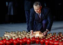 002_Prezydent_Karol_Nawrocki_Swiatlo Wolnosci 44_rocznica_stanu_wojennego_w_Polsce _20251213__B_15051.jpg