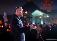 003_Prezydent_Karol_Nawrocki_Swiatlo Wolnosci 44_rocznica_stanu_wojennego_w_Polsce _20251213__B_15235.jpg
